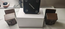 Guardline Wireless Driveway