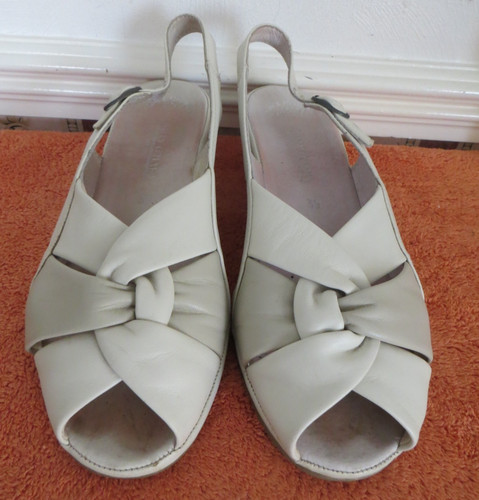Sally hara cream beige - o'hara,