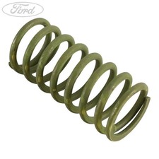 Genuine Ford Galaxy Mondeo