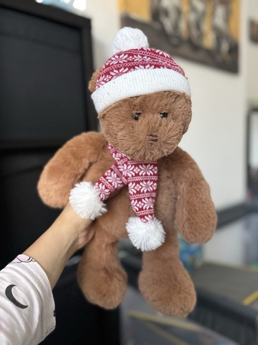 Keel cute teddy - cute, with