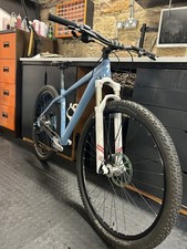Specialized Rockhopper Cross
