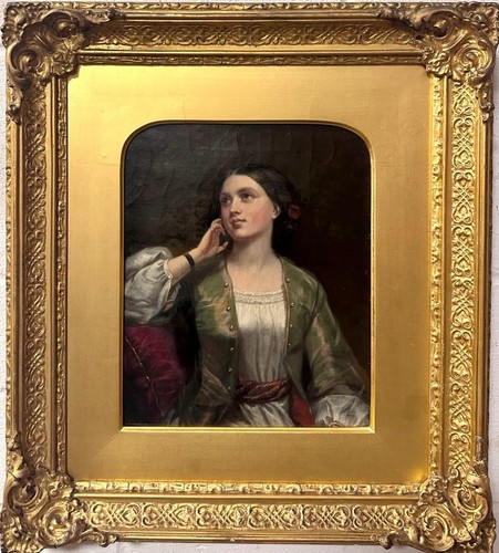 William salter herrick - salter,