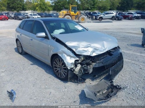Rear bumper single - bumper, exhaust