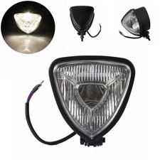 Universal Retro Styled