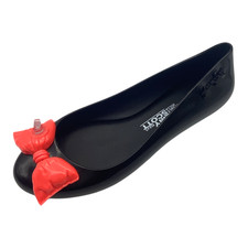 Melissa And Jeremy Scott