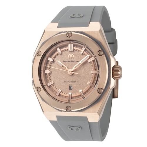 Technomarine women coral - technomarine, women's