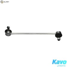 LINKCOUPLING ROD STABILISER BAR SLS-10004 FOR SKODA CITIGO ROOMSTER/Praktik 1.0L