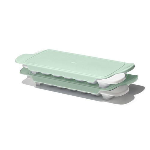 Oxo tot baby - food, tray