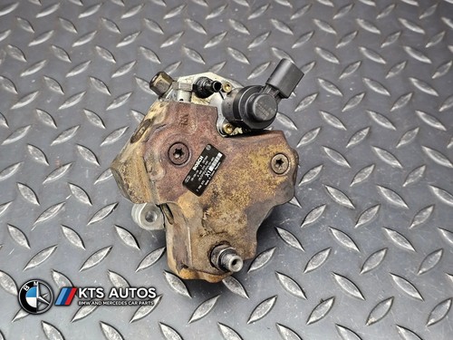 Bmw series e90 e91 - series, e60