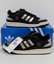 Adidas Originals  Forum Low CL