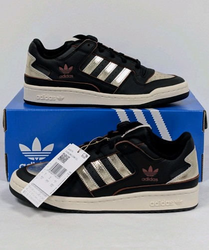 Adidas originals forum low - originals, cl
