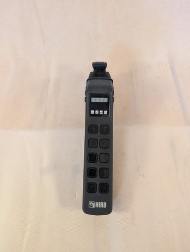 Multilift remote 112926701 - remote,