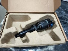 Fox Float Performance rear