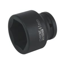 Sealey Impact Socket 41mm 3/4"