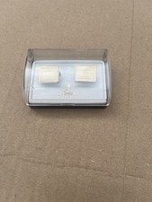 Stratton Vintage Cufflinks