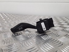 2012 ford focus switch - ford,