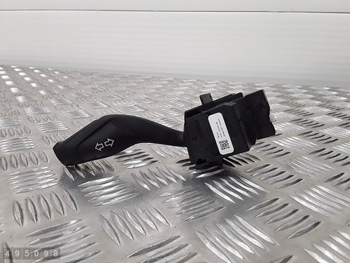 2012 ford focus switch - 2012,