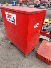 Big Spares Or Repairs Tool