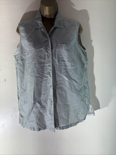 Womens bhs sage green - uk,