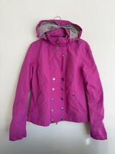 Anky Women Pink Technical
