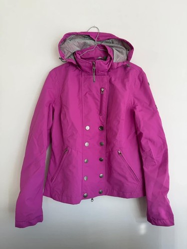 Anky women pink technical - women,