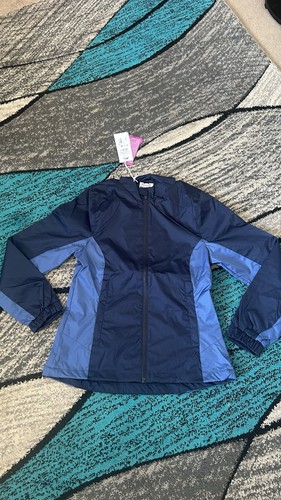 Slazenger women water - slazenger,