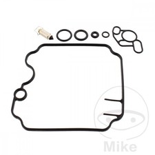 17115-Carburetor repair kit