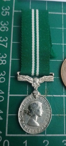 Qeii air efficiency award - 10.,