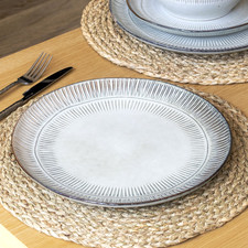 Set embossed reactive - of, 4