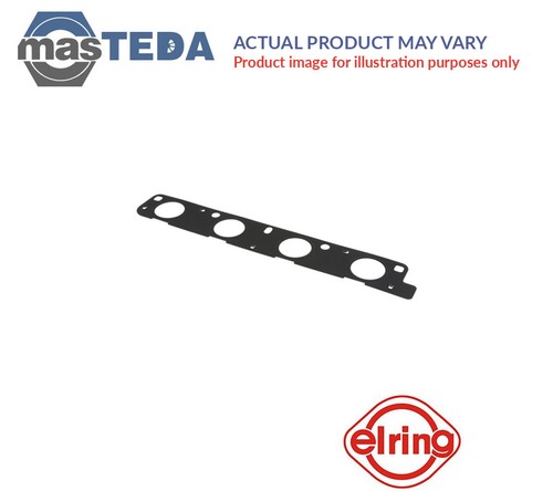 521620 exhaust manifold gasket - 521620,