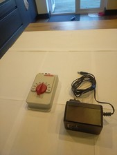Marklin 67020 Controller For Z