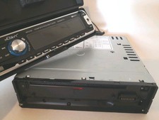 VINTAGE MUTANT MT2100 CD/MP3/ PLAYER RADIO STEREO