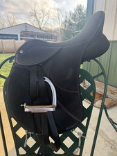 Wintec Pony WintecLite CAIR