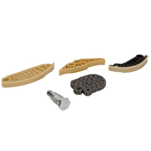 Timing set fits audi - 1x,
