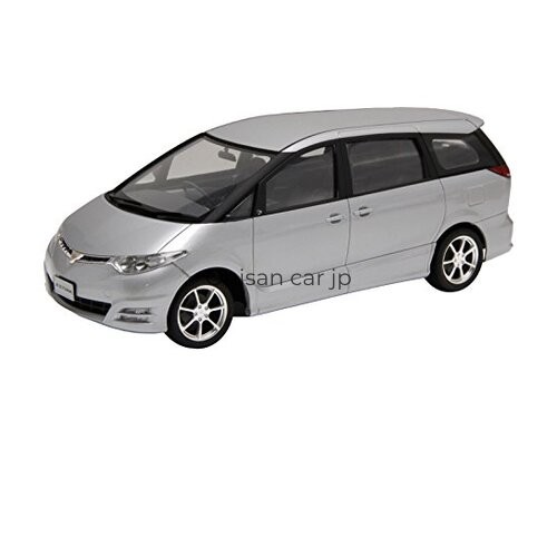 Fujimi models inch up - models, 1/24