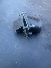 Husqvarna Tc65 Vforce 3 Reeds 2012