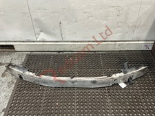 MERCEDES Clk220 Cdi Sport Auto 5DR Diesel 2005-2009 Crash Bar Front 0.0