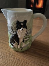 James Herriots Country Kitchen