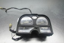 Suzuki GSX750 GSX 750 ET 1980-1982 Clocks Tachometer Tacho Speedometer Speedo 
