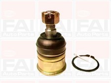 FAI Front Lower Ball Joint for