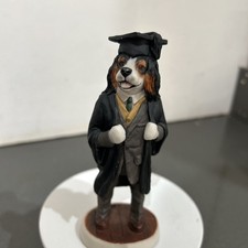 Country Companions, Cavalier King Charles Graduation