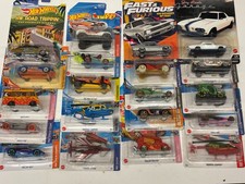Hot wheels bundle - wheels, bundle,