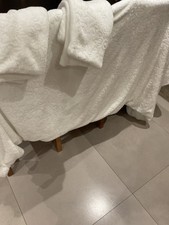 COZEE HOME Teddy Bear fleece