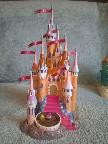 Disney sleeping beauty - disney,