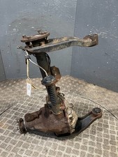 Mitsubishi L200 2.5 DI-D