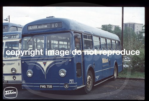 Copy bus slide alexander - slide,