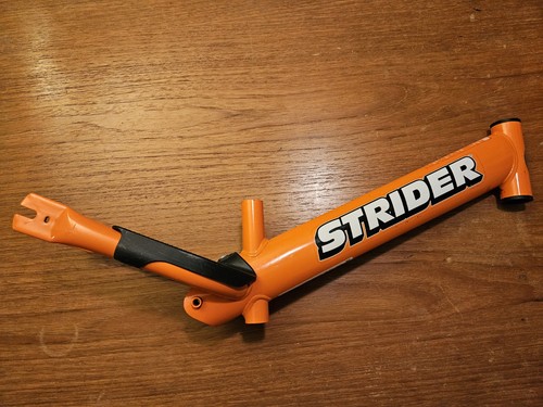 Strider sport balance - strider,
