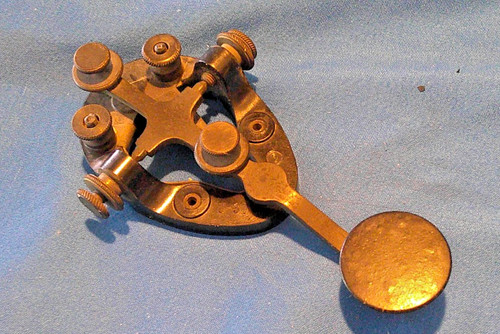 Vintage ww2 military - vintage, j-37