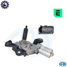 WIPER MOTOR 460343A FOR VW