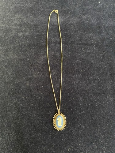 925 sterling silver vintage - sterling,